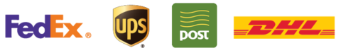 Ireland delivery partners