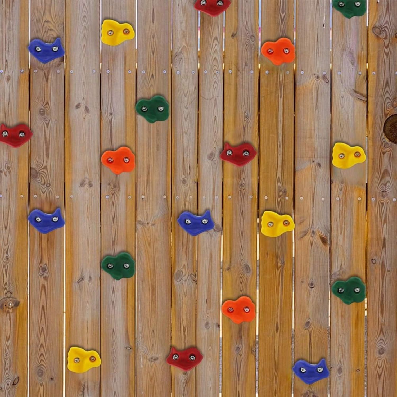 Equipment For Wall Climbing: image 7
