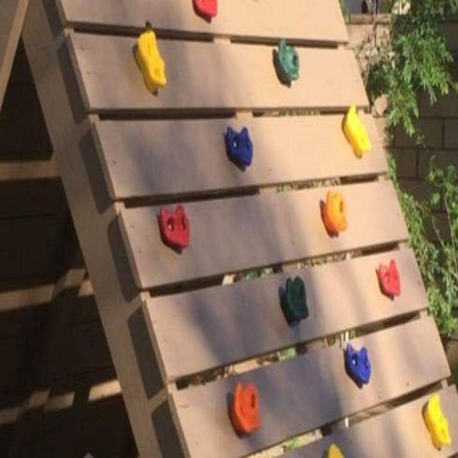 Equipment For Wall Climbing: image 9