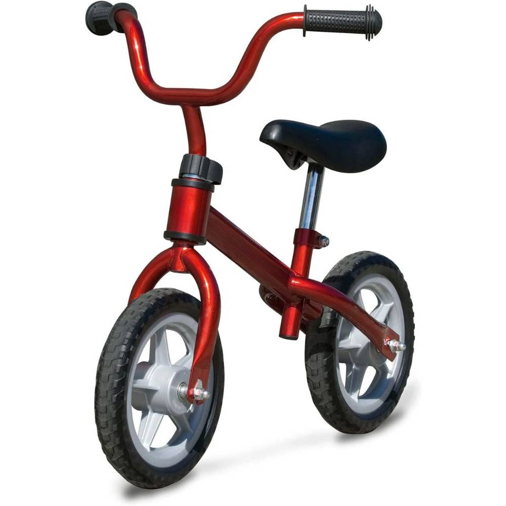 Balance Bike: image 8