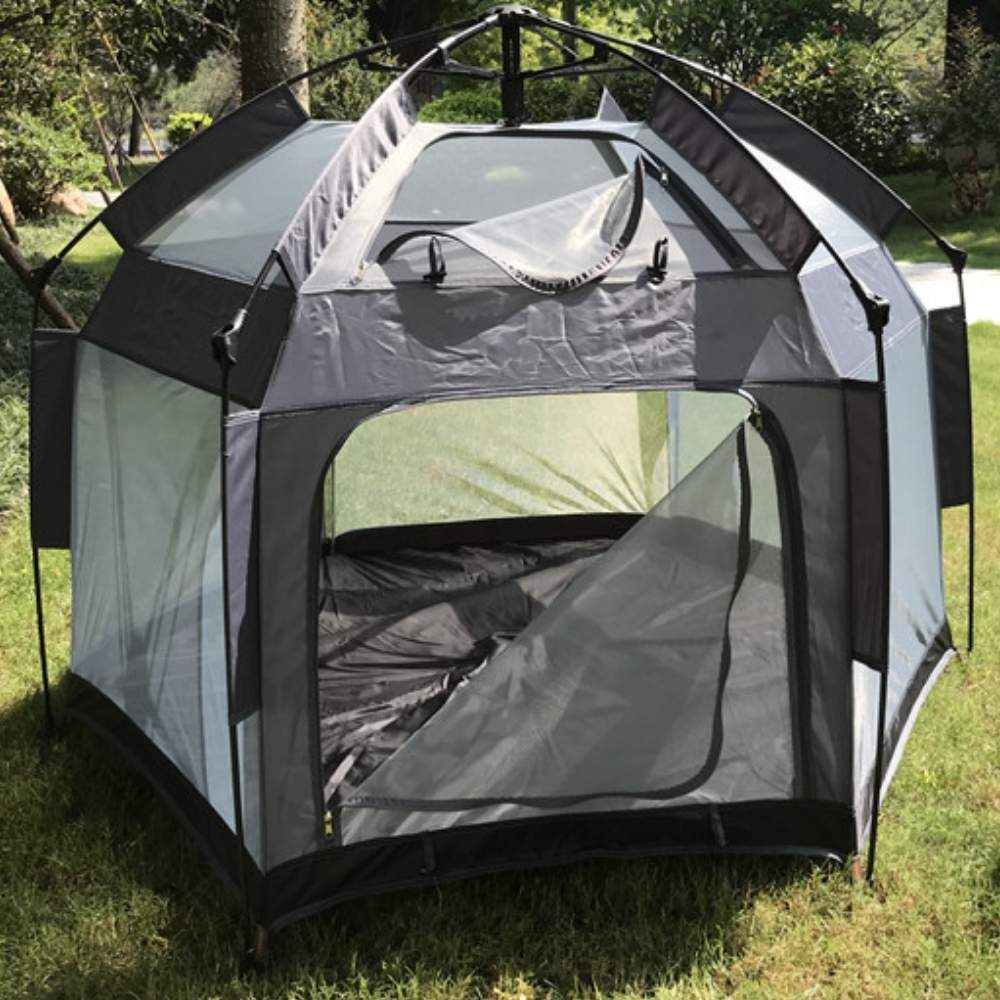 Foldable Kids Playpen