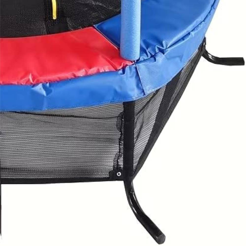 buy mini trampoline for kids