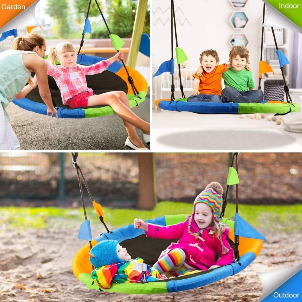 buy hanging swing seat