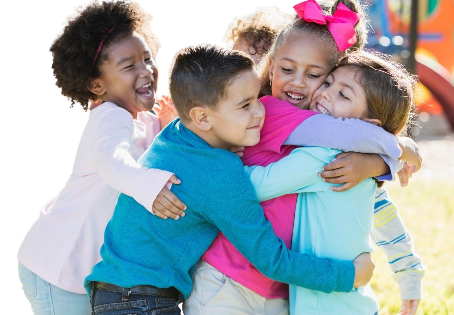 best kids playhouse products company