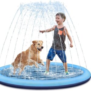 best-inflatable-water-toy